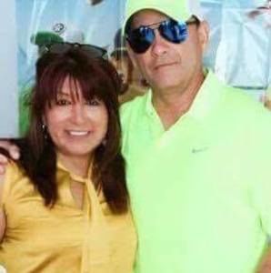 Meet your Posher, Jonny